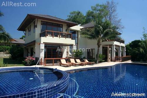Rising Sun Residence 51